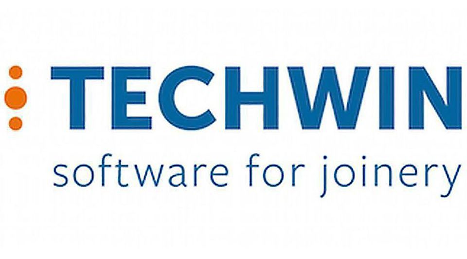 TECHWIN, votre partenaire pour les processus d’entreprise dans la menuiserie