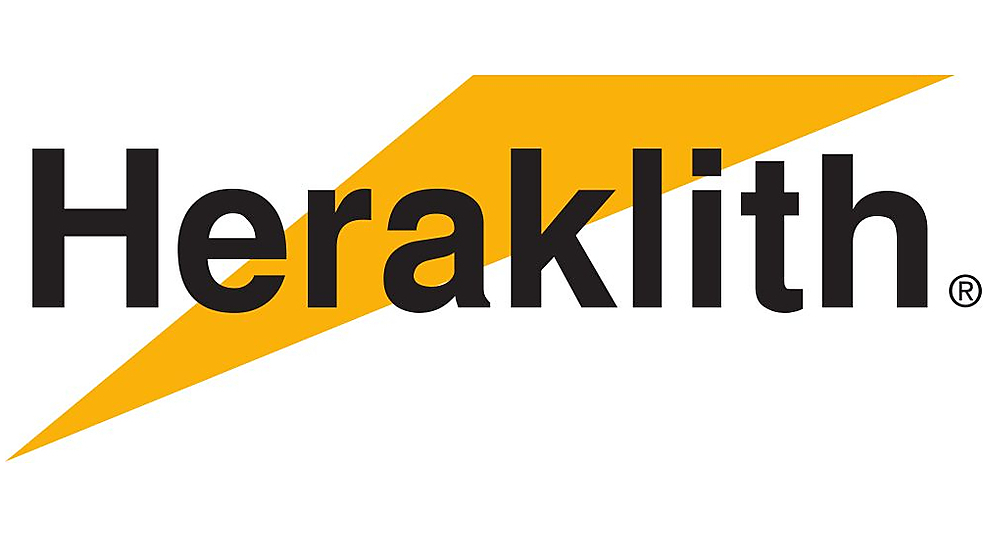 Restructuration Heraklith