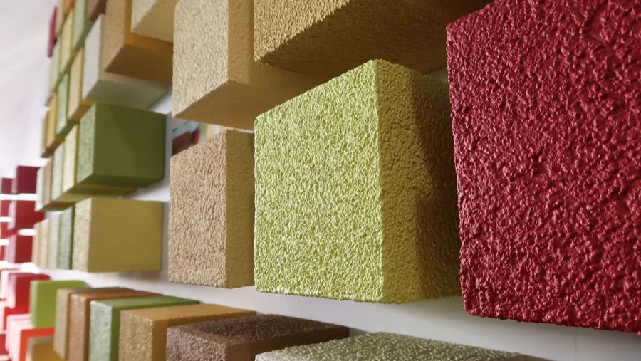 Willco Products ouvre une troisième succursale à Ciney
