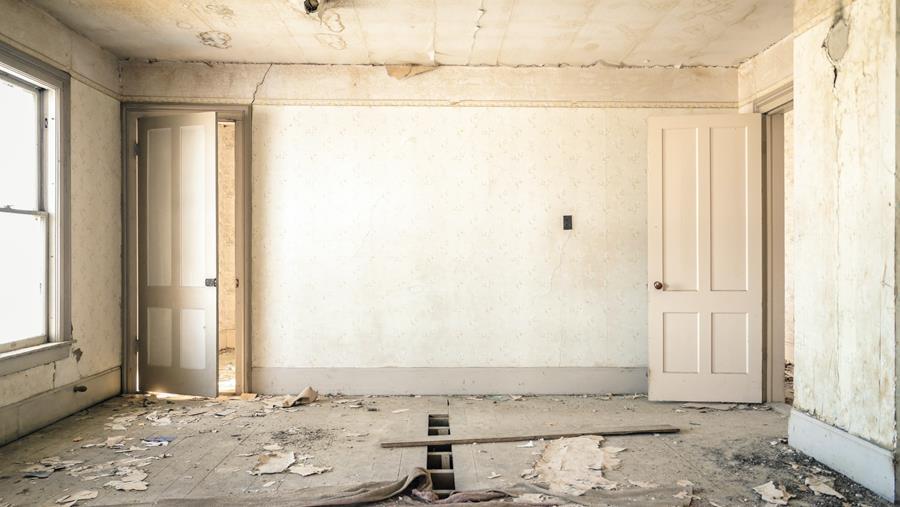 Waarom moet je een renovatiedossier bijhouden?