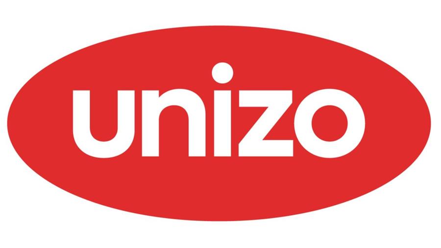 Unizo lutte contre le stress au travail et la paperasserie