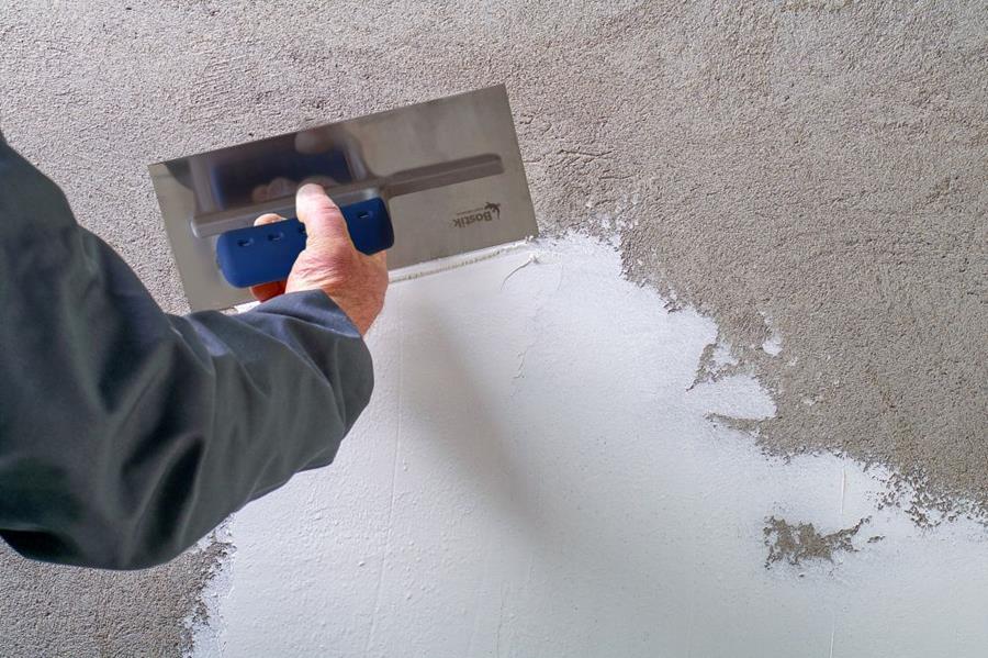 Wanneer een kant-en-klare pasta?