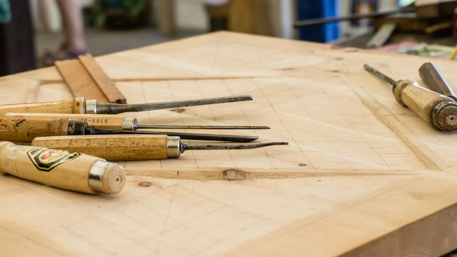 6 tips om optimaal gebruik te maken van downtime