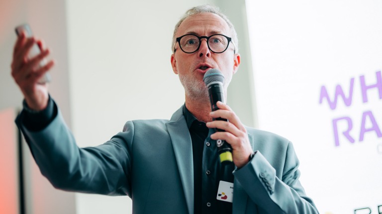 Wanneer verhuurbedrijven volwaardige bouwpartners worden ...