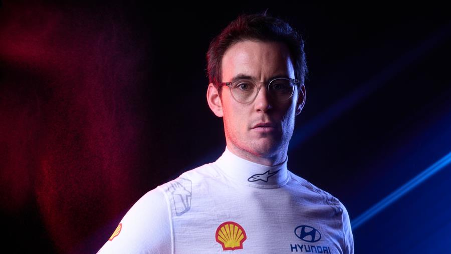 Qualitygarage s’installe au Luxembourg