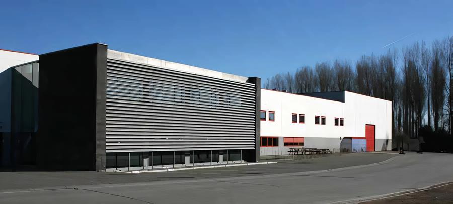 Rf-Technologies : innovation, transparence et construction tournée vers l’avenir