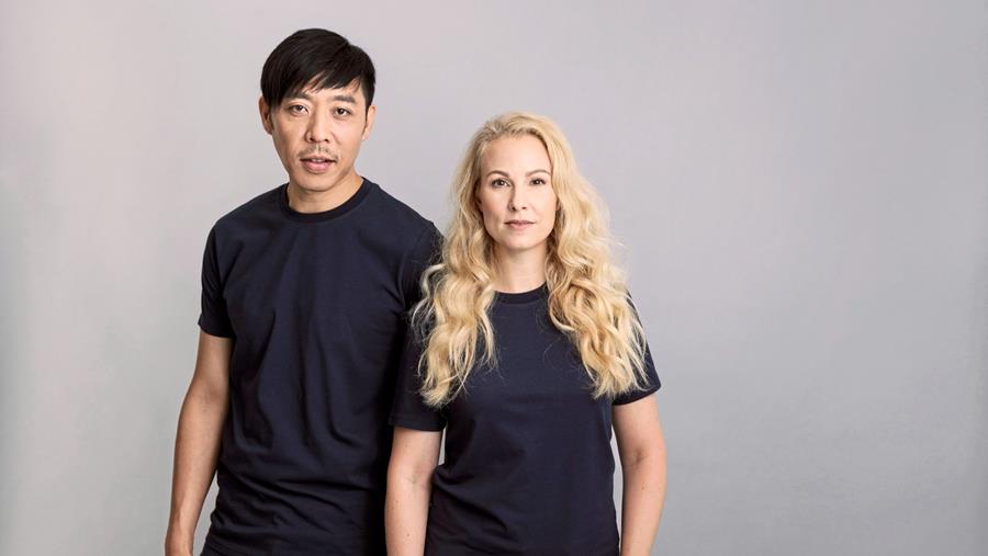 L-Shop-Team se positionne comme partenaire pour le merchandising de la Coupe du Monde