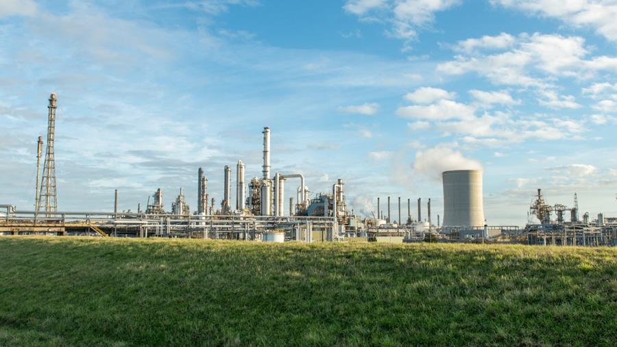 Efficiënte en flexibele elektrificatie vraagt om samenwerking
