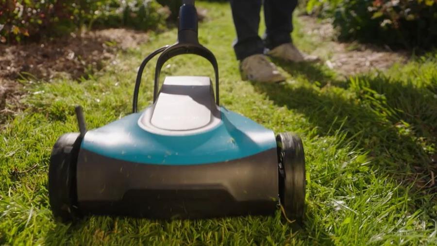 Les tâches de base pour préparer votre jardin à l'été