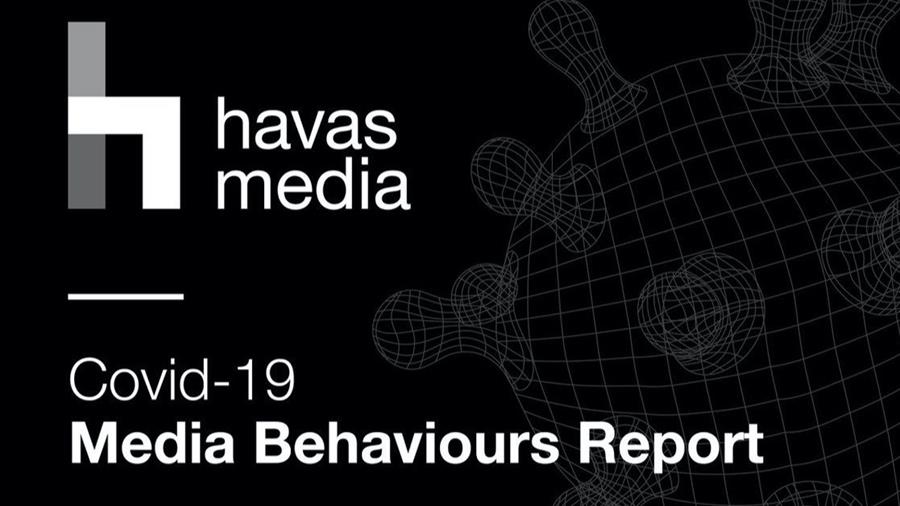 Stilte is geen optie