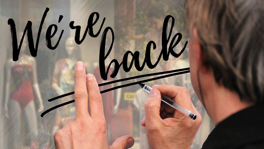 PMG MARKETING UPDATE