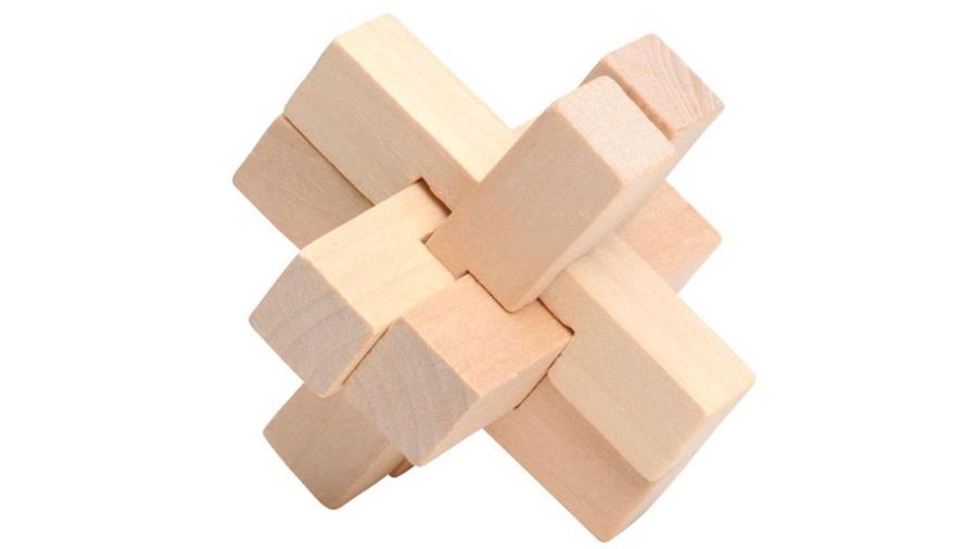 STARTPAGINA PROJECT HOUTEN KNOOP