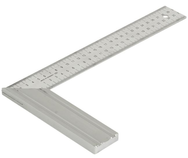 WINKELHAAK - dobbit content