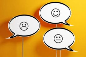 7.5 EVALUATIE PRESENTEREN