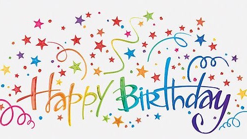 JARIGEN - 03/10 - 09/10