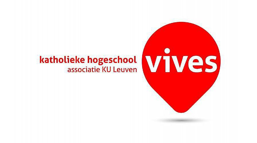 Hogeschool VIVES daagt innovators 3D met