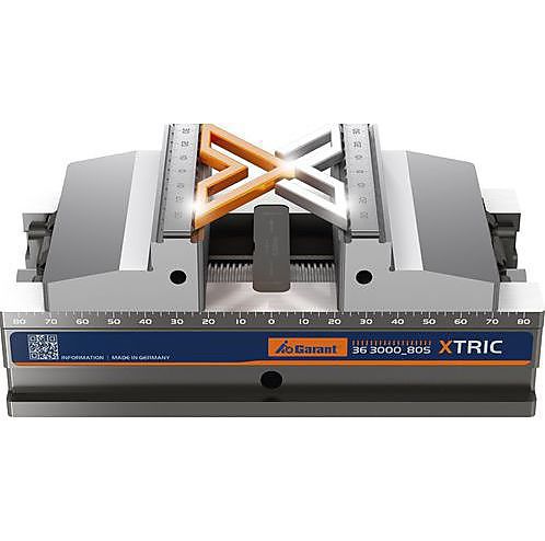 GARANT Xtric 