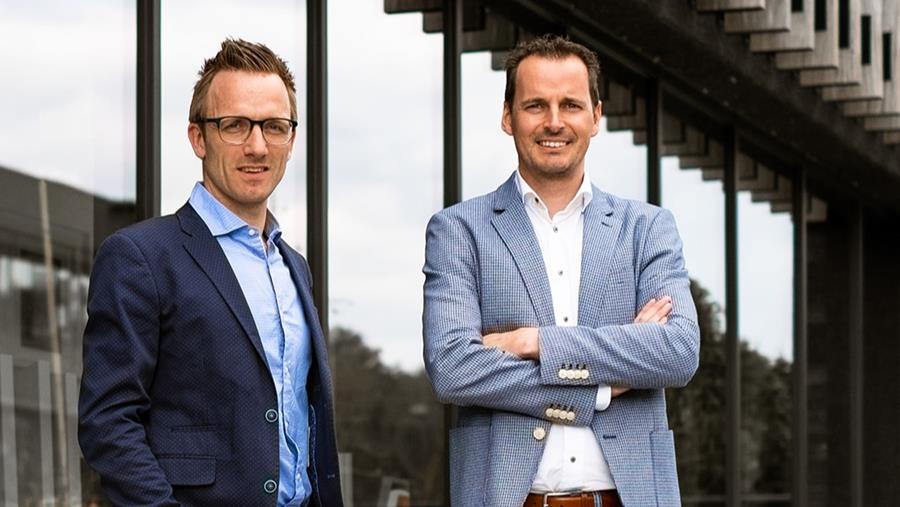 SD Schrijnwerkerij & Interieurbouw reprend Biwood