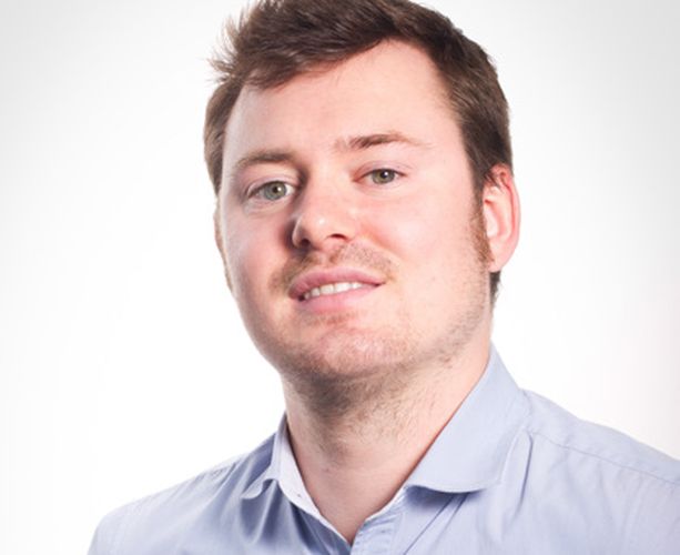 GfK Retail Reports MDA
