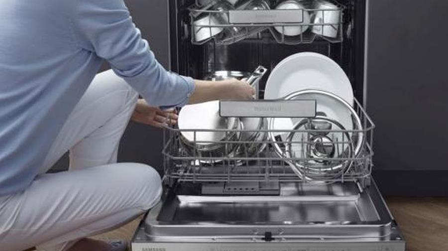 Comment choisir votre lave-vaisselle?