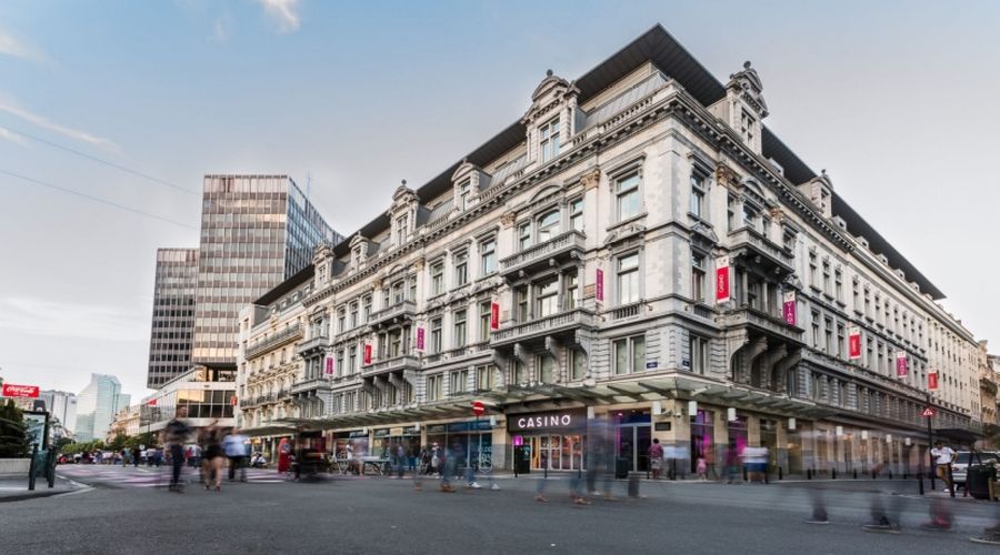 Viage vous promet une expérience unique