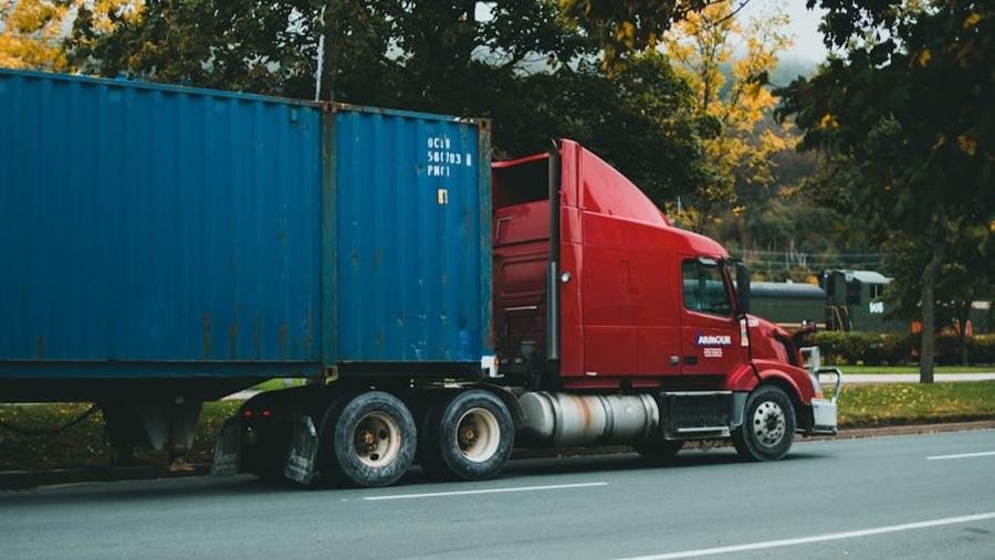 Evaluation des normes d'émission européennes pour les camions et les bus