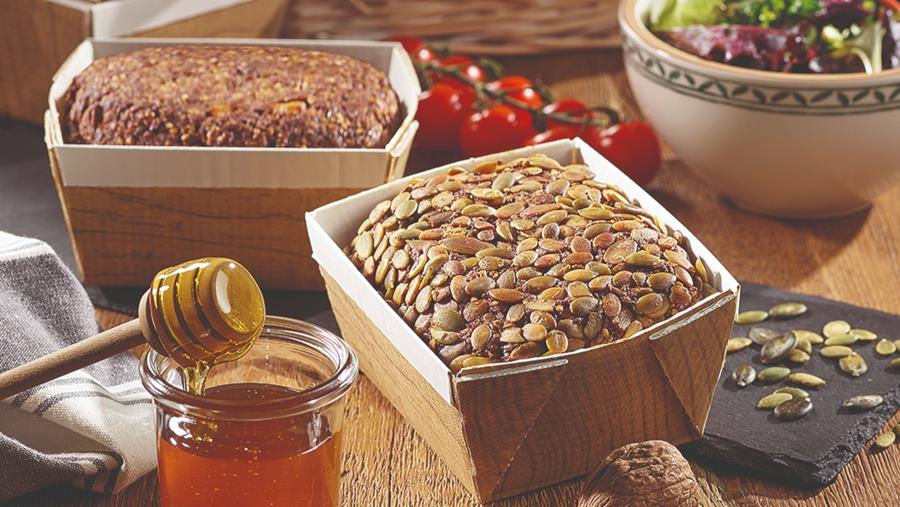 KOMPLET Benelux: een lange geschiedenis