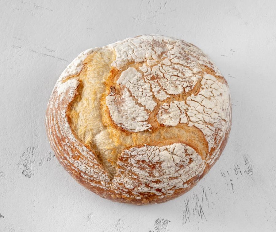 KOMPLET Benelux breidt zijn assortiment uit...