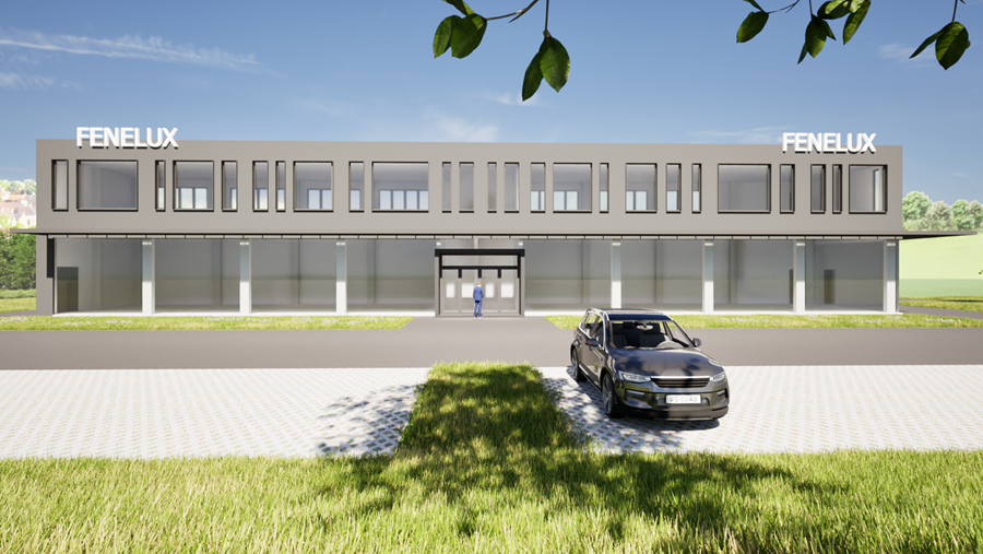 Thielemans & Co étend ses activités en Wallonie
