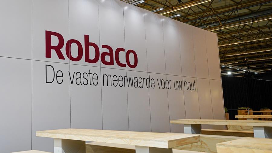 Robaco approfondit son offre et mise sur la digitalisation