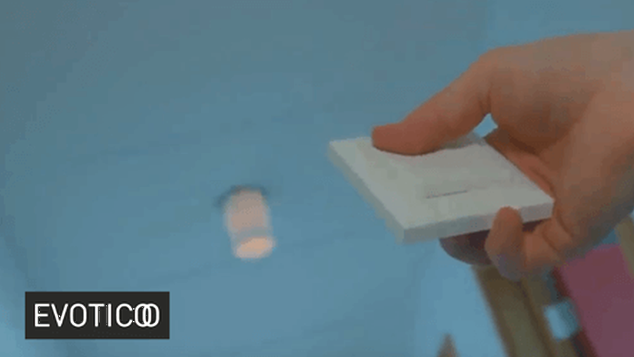 Brainbox EVOTICOO, des options sans limite!