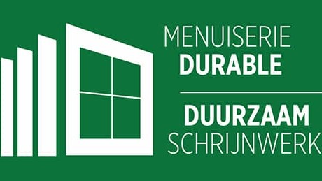 Lancement réussi de Menuiserie Durable v2.0 : une nouvelle étape vers des projets de construction durables