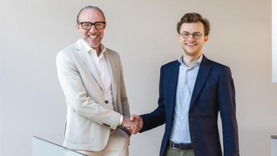 SuperChic acquiert Luxhome et renforce le groupe belge de décoration intérieure