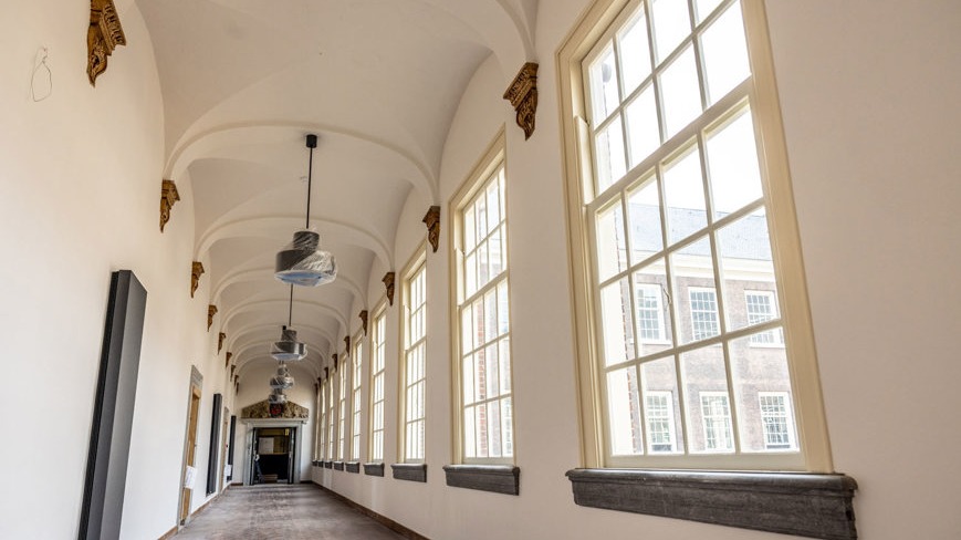 JAGA Vertiga Hybrid: Le radiateur design pour pompes à chaleur et refroidissement light cooling