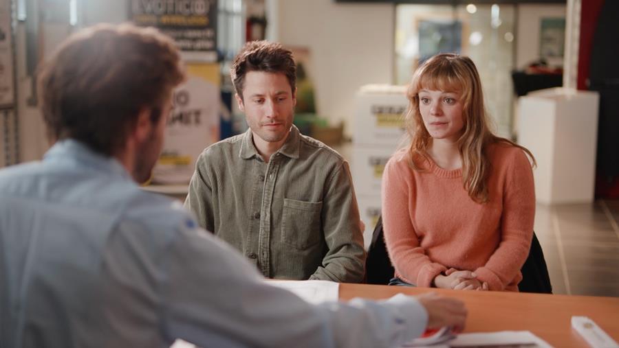 Comment budgétiser votre projet avec les simulateurs Brainbox