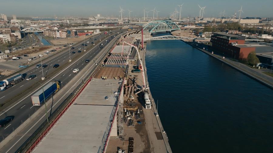 Construire avec moins d’erreurs et plus de confiance