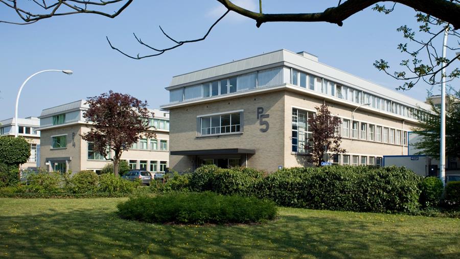 Geen schadevergoeding voor hulpverleners na aanval door patiënt