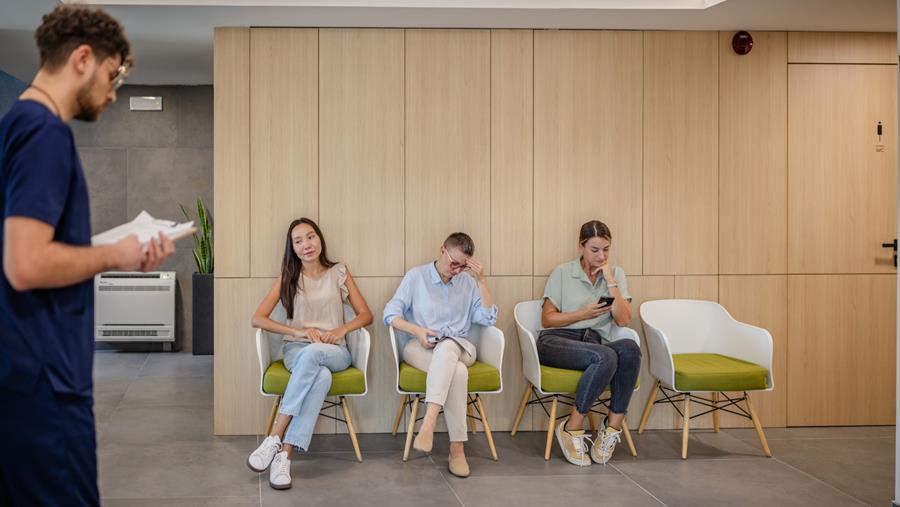 Le prix des consultations bientôt consultable en ligne ?