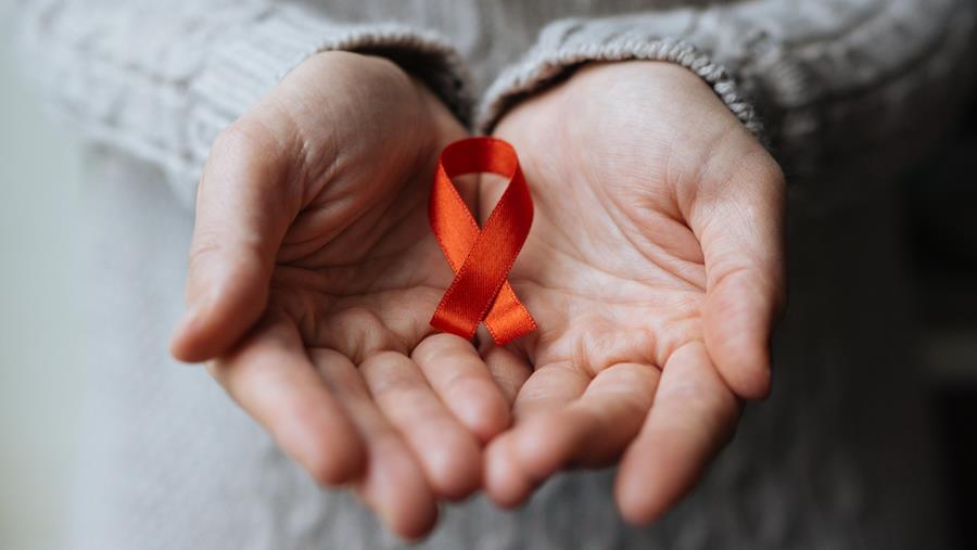 Recordeditie van Oktober Borstkankermaand