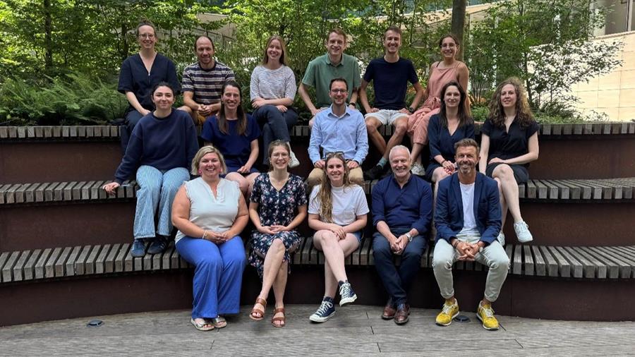 Un nouvel expert simplifie le budget mobilité