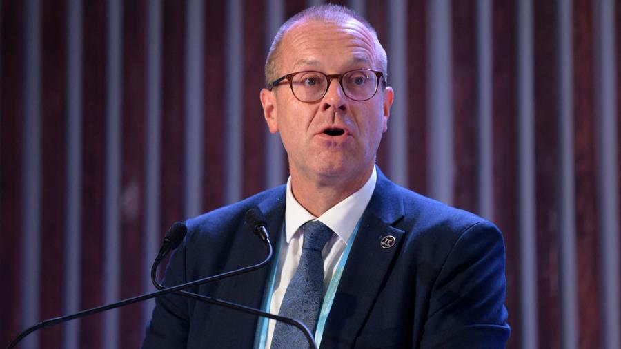 La grippe frappe plus tôt que prévu, le pic attendu fin décembre