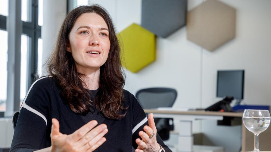 La majorité des patients utilisent désormais les anticoagulants oraux directs (AOD)