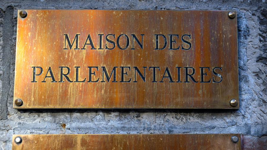 Nieuw voorstel om recht op zwangerschapsafbreking te verankeren