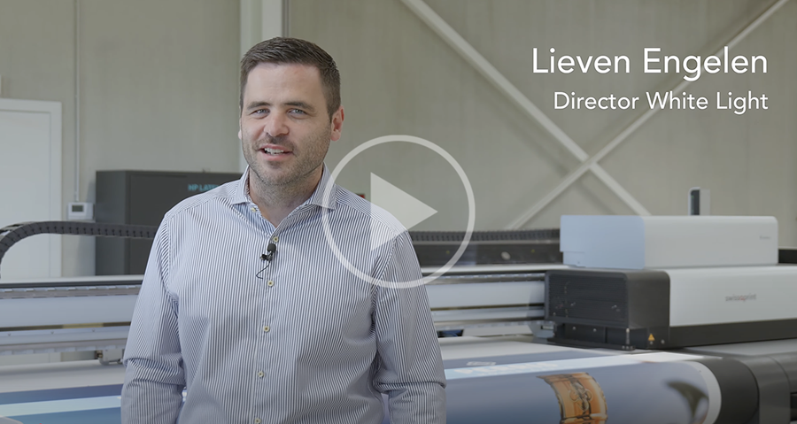 Hoe swissQprint betrouwbaarheid omzet in een concurrentievoordeel