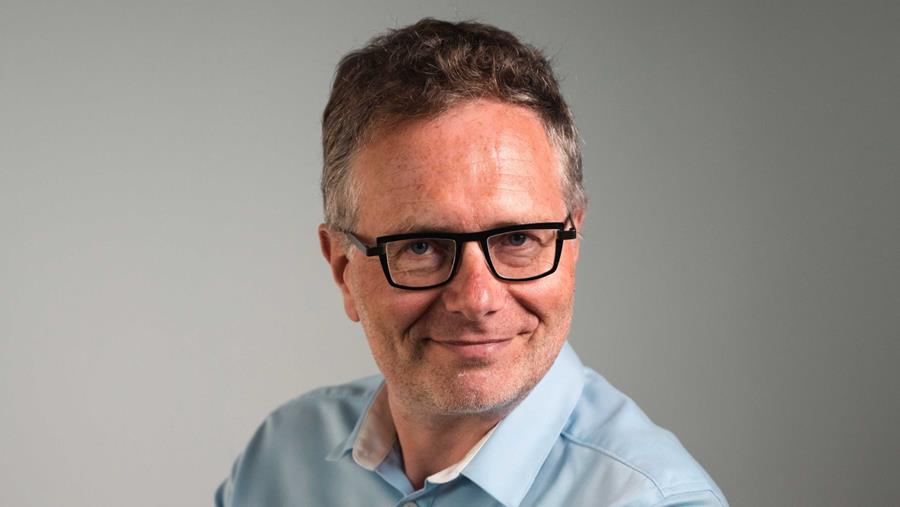 Esko et X-Rite Pantone se préparent à la Paris Packaging Week