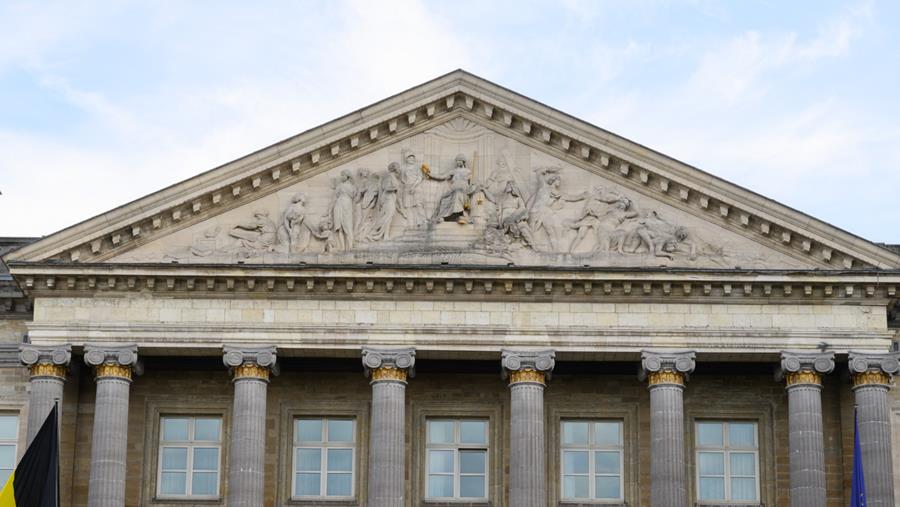 Une résolution demande l'amnistie pour les interruptions illégales de grossesse du passé