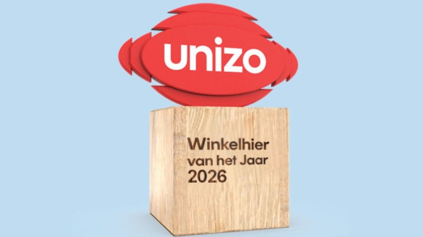 Deviendrez-vous le Commerçant de l'Année 2026 ?