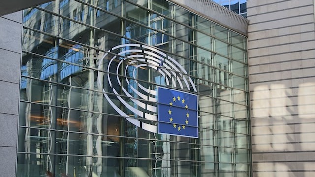 L'UE étudie un label vert pour l'acier : qu'est-ce que cela signifie pour l'industrie des métaux ?