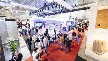 LES 9 TENDANCES LES PLUS INTÉRESSANTES DE LA CONSTRUCTION À BATIBOUW 2020